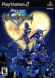 Kingdom_Hearts_front_cover_US_webp