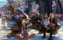 ffxiizodiacage