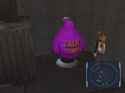 Xenosaga - Episode I - Der Wille zur Macht_SLUS-20469_20230505213551