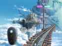 Firefly_Alley