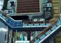 Timber_TV_Station