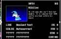 magicelement