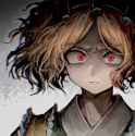 angry bootleg yukari
