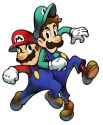 399px-MLSS_MarioBros
