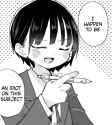 Baka BT