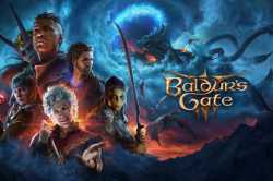 copy-of-bg3-key-art-16x9-960x640