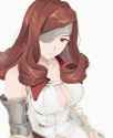 FF_IX_General_Beatrix