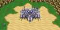 ronka-ruins-final-fantasy-5