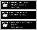 undertale_box_stack (54)