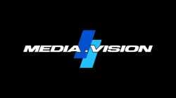 mediavision