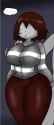 Screenshot_20250514_114806_Chrome
