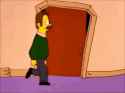 ned-flanders-house-831430199