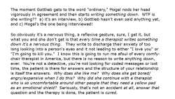 2025-06-22 12_39_33-The Last Psychiatrist_ Is The Cult Of Self-Esteem Ruining Our Kids_ — Mozilla Fi