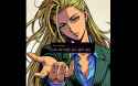 Codex in False Ruler by SigmaSuccour