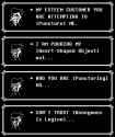 undertale_box_stack (55)