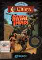 1694923-worlds-of-ultima-the-savage-empire-dos-front-cover