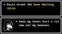 undertale_box_stack (56)