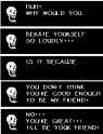 Paptalk