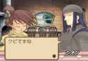 Summon Night 2 2025-06-22-03-11-05