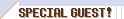 spr_ch3_chef_specialguestText