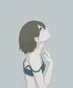 flat