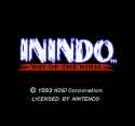 inindo