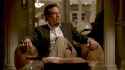 carmine-_the_sopranos