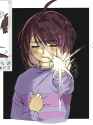GsW_aoda8AAfPMd