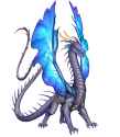 havoc dragon x89toujzqlm81-469837795