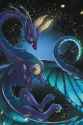 havoc dragon th-2287508316