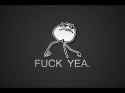 aaafukyea
