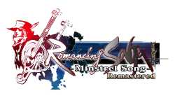 Romancing-SaGa-Minstrel-Song-Remastered