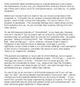 2025-06-23 18_31_19-The Last Psychiatrist_ Product Review_ Panasonic PT AX200U (Hipsters On Food Sta