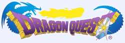 Not_an_RPG