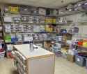 Fixed-Fixed-09-Adjustable-Wire-Shelves-scaled-e1644534831206