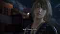 FFXIII-2-Screenshot-1