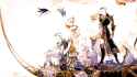 final-fantasy-v-remake-1_waifu2x_art_noise1_scale_tta_1