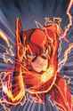 The-Flash-1-Francis-Manapul