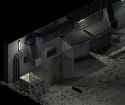 dumpsters