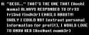tumblr_72e0ff80b6795e6b0584f55feeac5a37_8fcfd0dd_1280