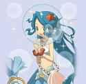 SNCollection_SNSwordcraft2_08_Sarin__28Transparent_Background_29