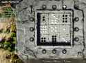 give me sliding puzzles or magic squares, not both