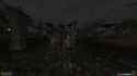 Screenshot_from_2024-04-06_16-56-47