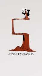 __bartz_klauser_final_fantasy_and_1_more_drawn_by_fermium_ice__sample-7de3d752b060ae7b1058da5ed95df62f