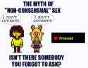 DeltaRuneMythOfConsent