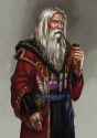 WizardWithPipe