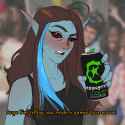 2938367_ratopombo_daedric-party-part-1 (2)