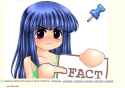 rikafact