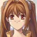 estelle