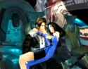 Screenshot_20250624_200353_Brave